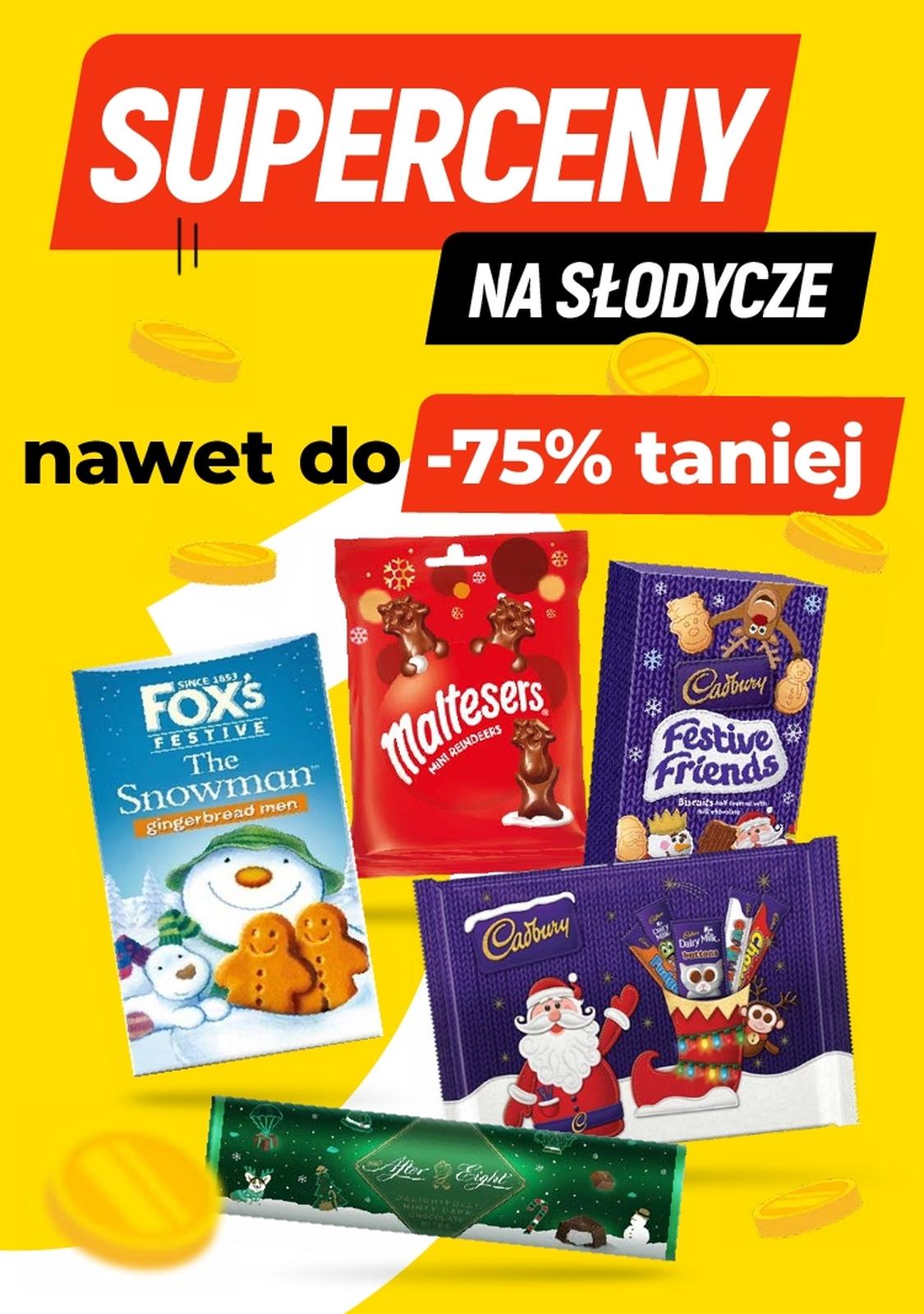 Gazetka promocyjna Dealz str. 4