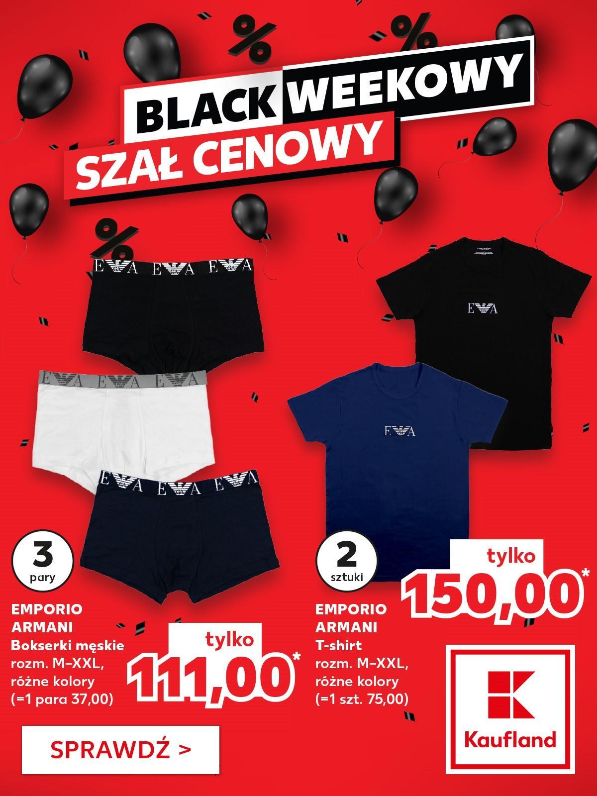 Gazetka promocyjna Dealz str. 4