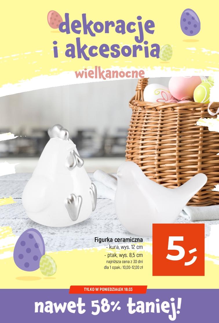 Gazetka promocyjna Dealz str. 2