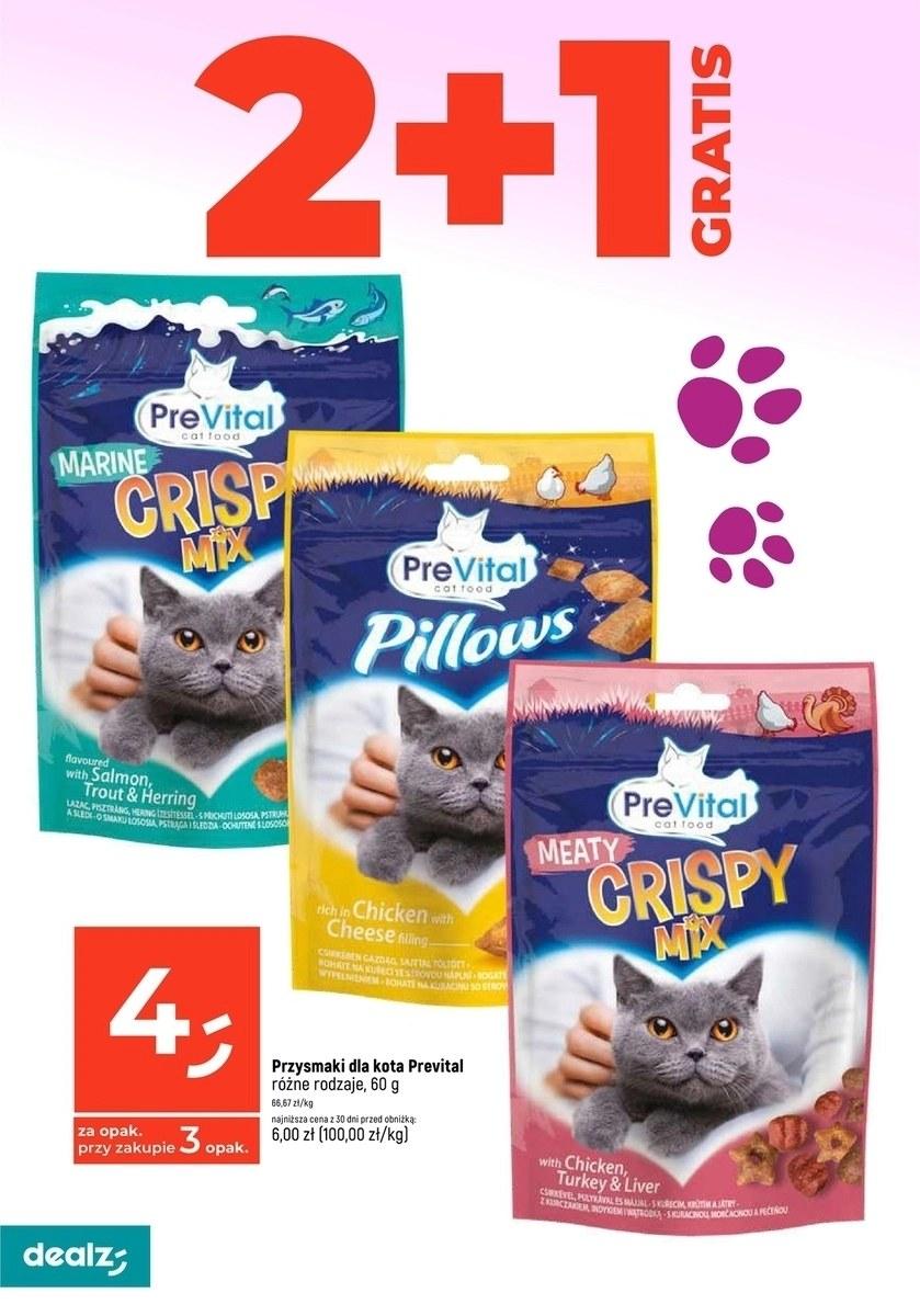 Gazetka promocyjna Dealz str. 28