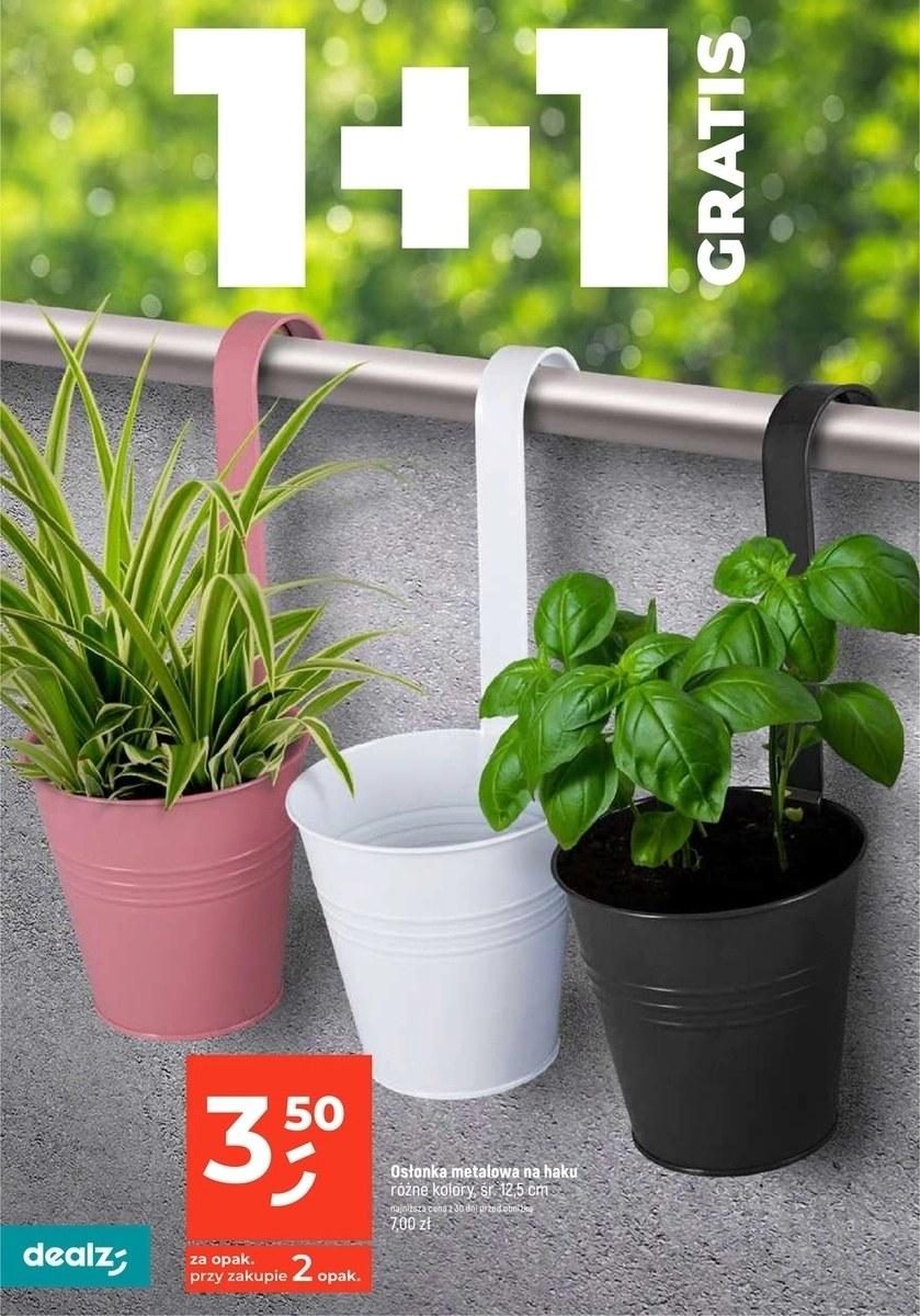 Gazetka promocyjna Dealz str. 30