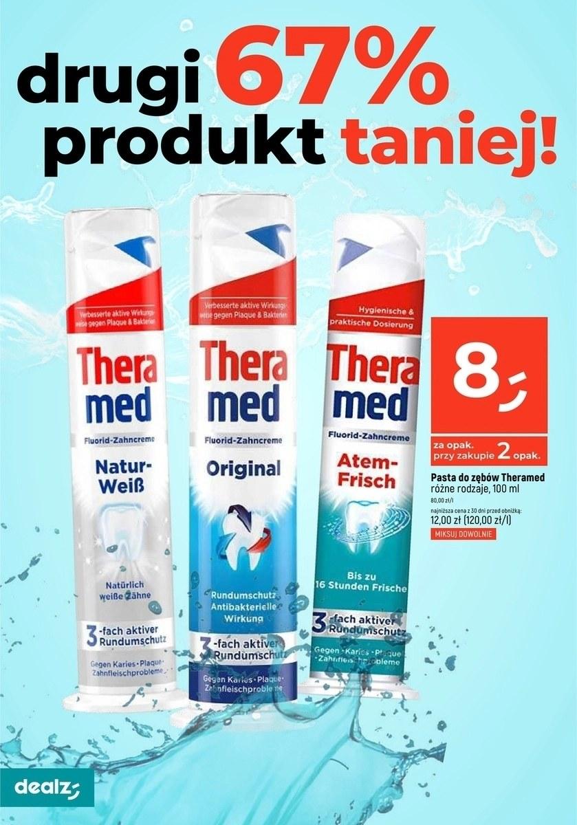 Gazetka promocyjna Dealz str. 20