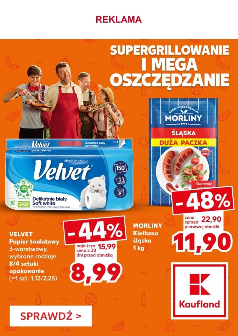 Gazetka promocyjna Dealz str. 7