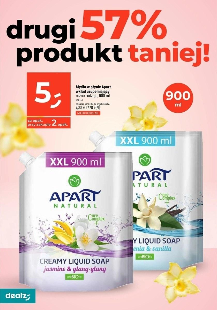 Gazetka promocyjna Dealz str. 22
