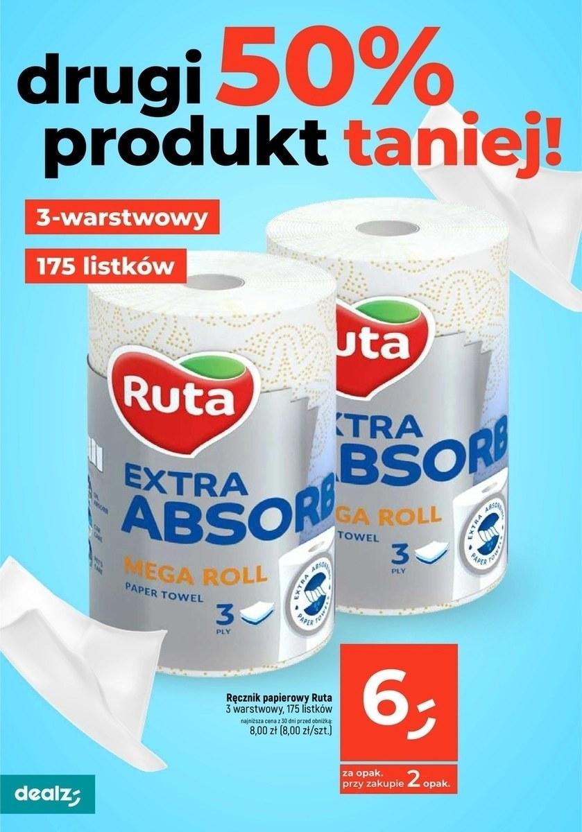 Gazetka promocyjna Dealz str. 26