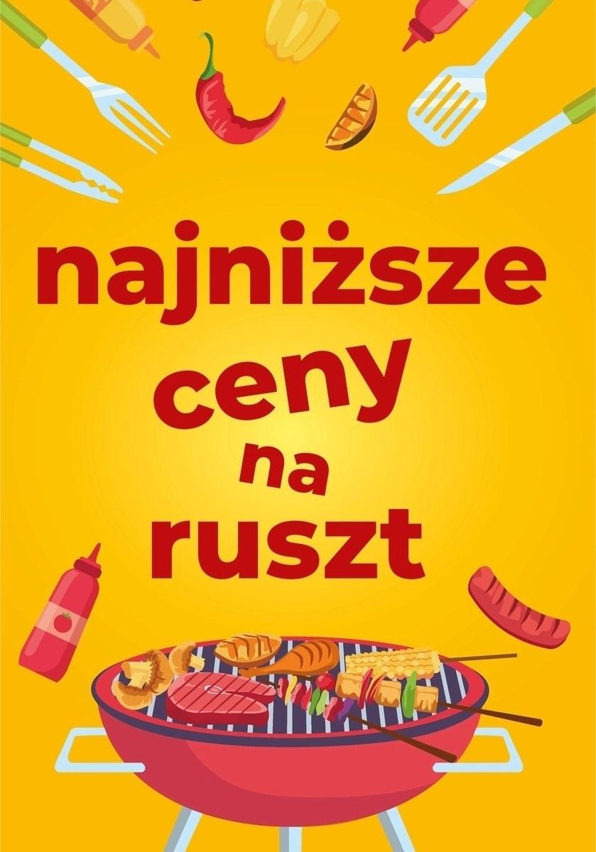 Gazetka promocyjna Dealz str. 4