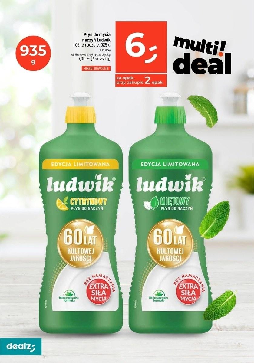 Gazetka promocyjna Dealz str. 24