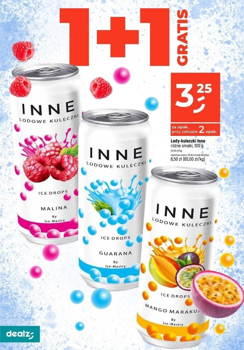 Gazetka promocyjna Dealz str. 2