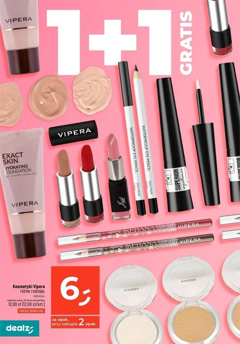 Gazetka promocyjna Dealz str. 18