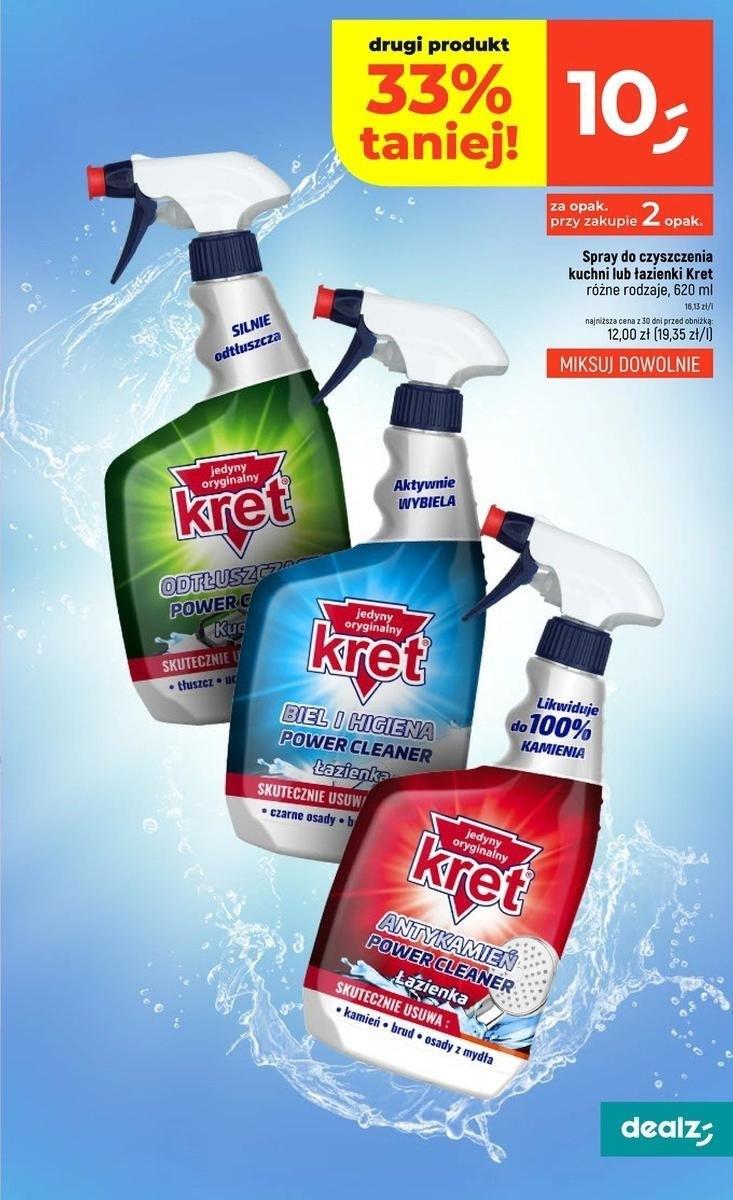 Gazetka promocyjna Dealz str. 37