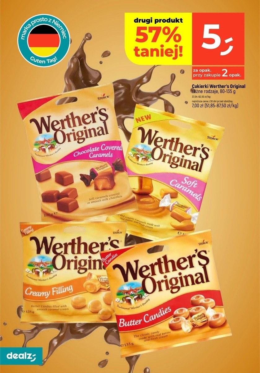 Gazetka promocyjna Dealz str. 10