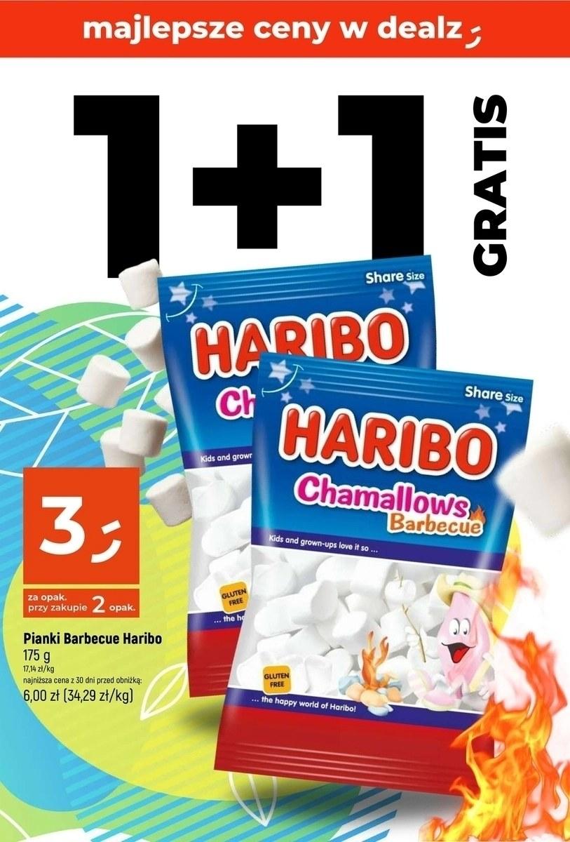 Gazetka promocyjna Dealz str. 3