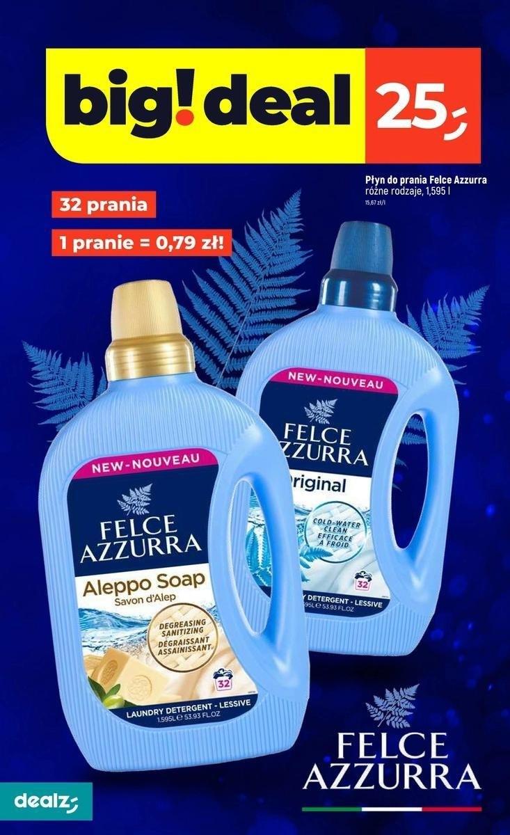 Gazetka promocyjna Dealz str. 16