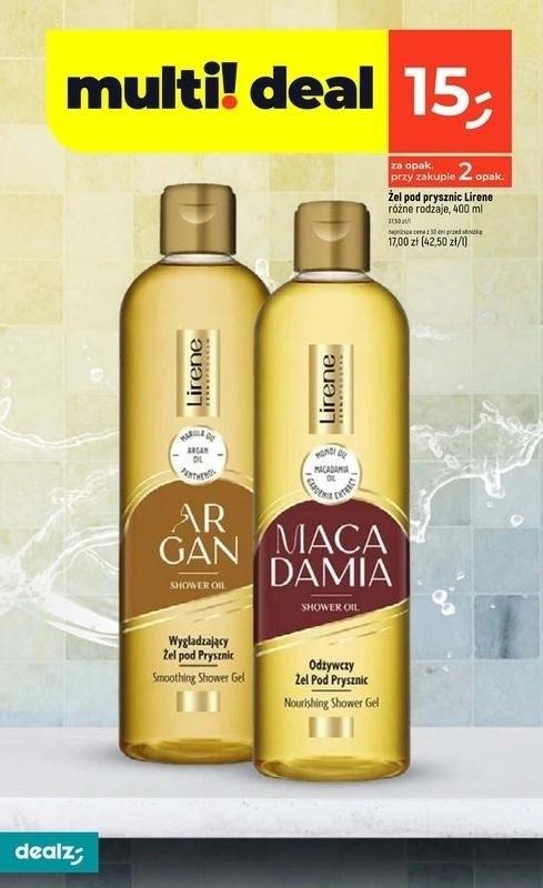 Gazetka promocyjna Dealz str. 22