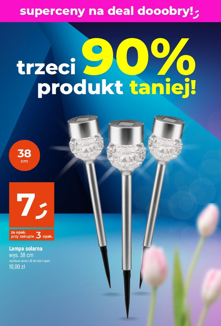 Gazetka promocyjna Dealz str. 6