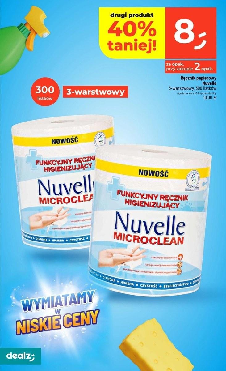 Gazetka promocyjna Dealz str. 2