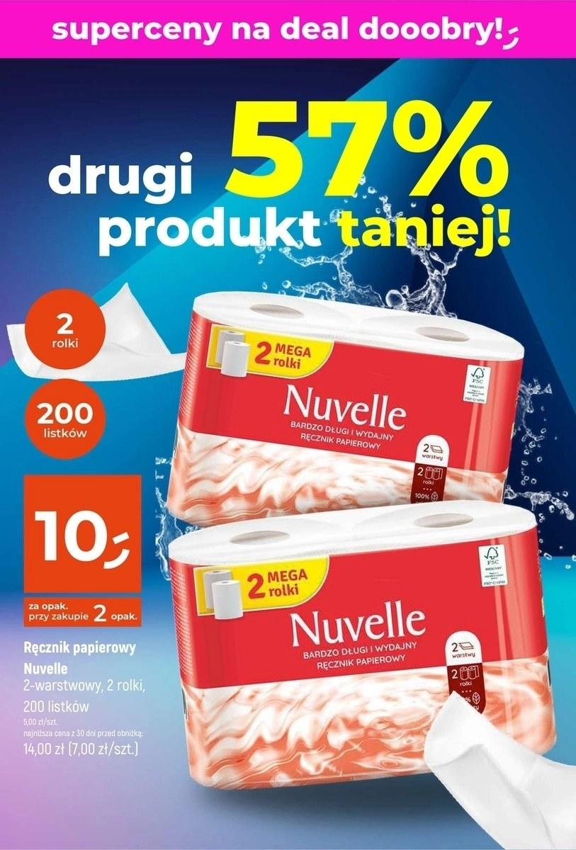 Gazetka promocyjna Dealz str. 3