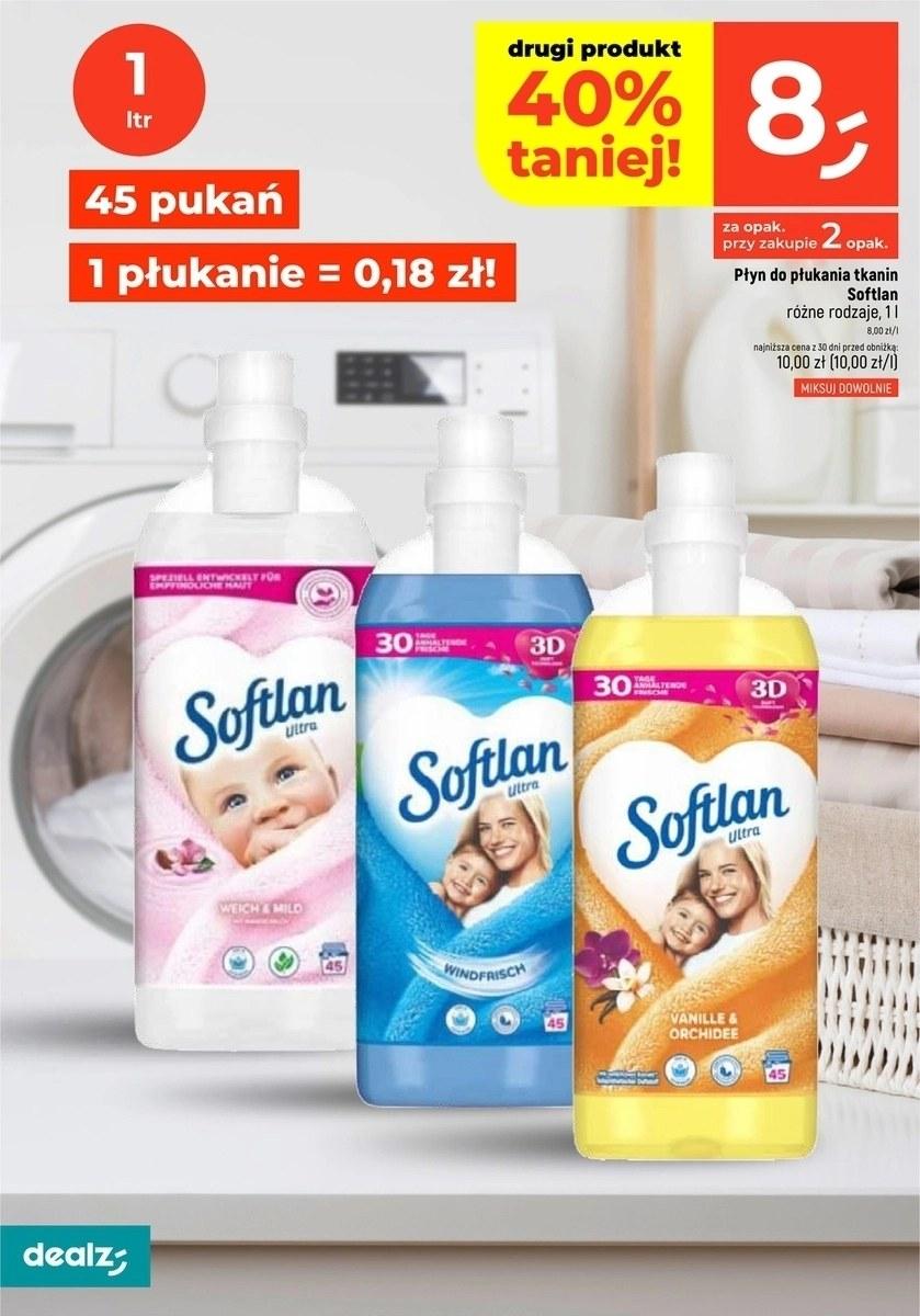 Gazetka promocyjna Dealz str. 14