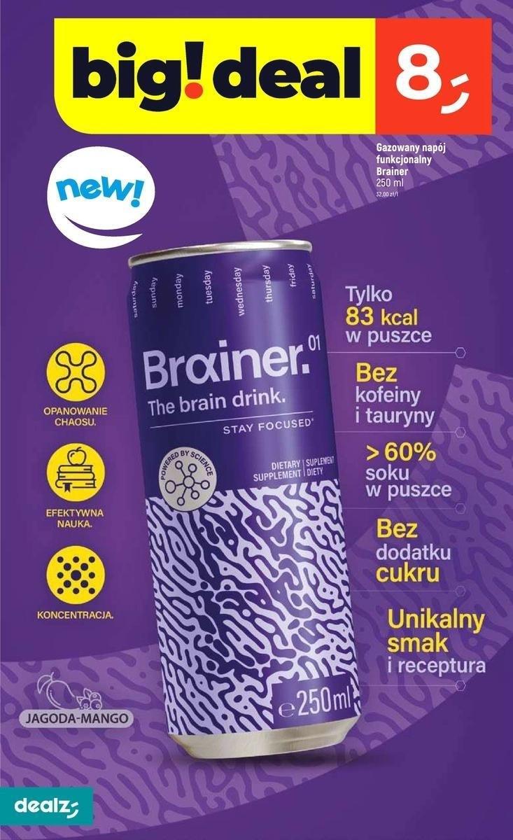 Gazetka promocyjna Dealz str. 14