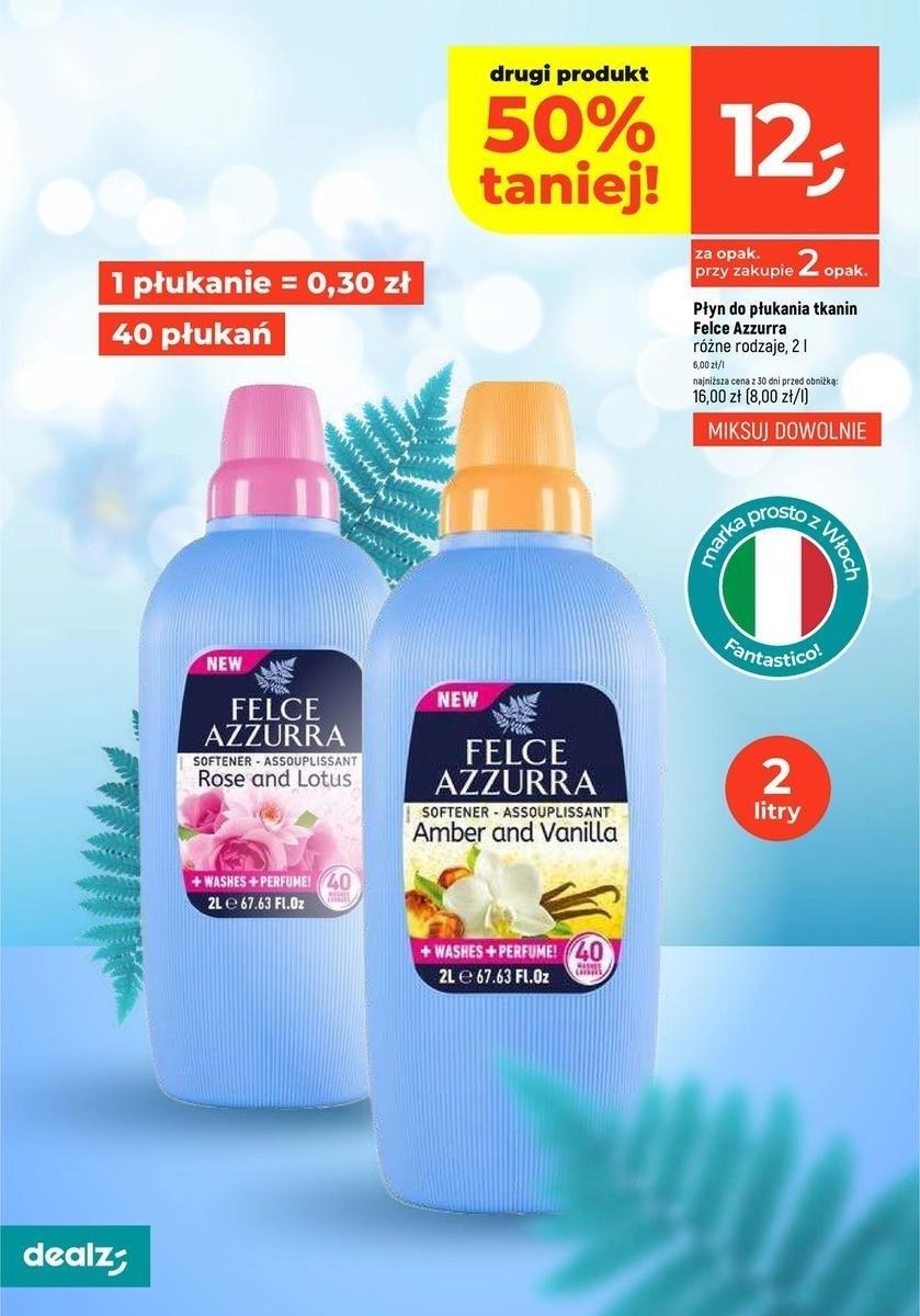 Gazetka promocyjna Dealz str. 12