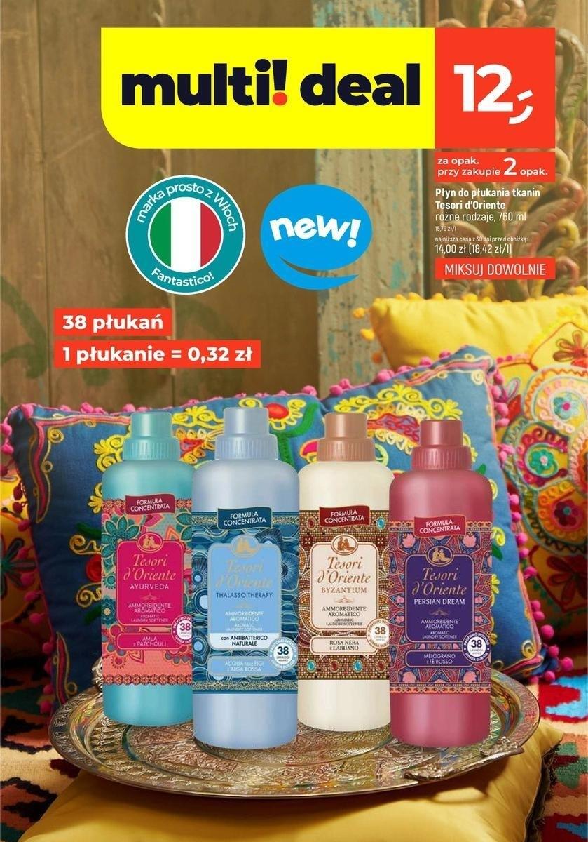 Gazetka promocyjna Dealz str. 20