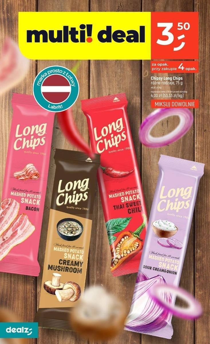 Gazetka promocyjna Dealz str. 10