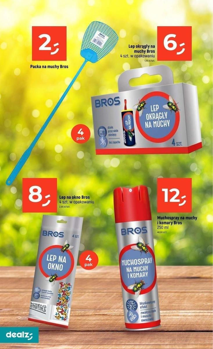 Gazetka promocyjna Dealz str. 32