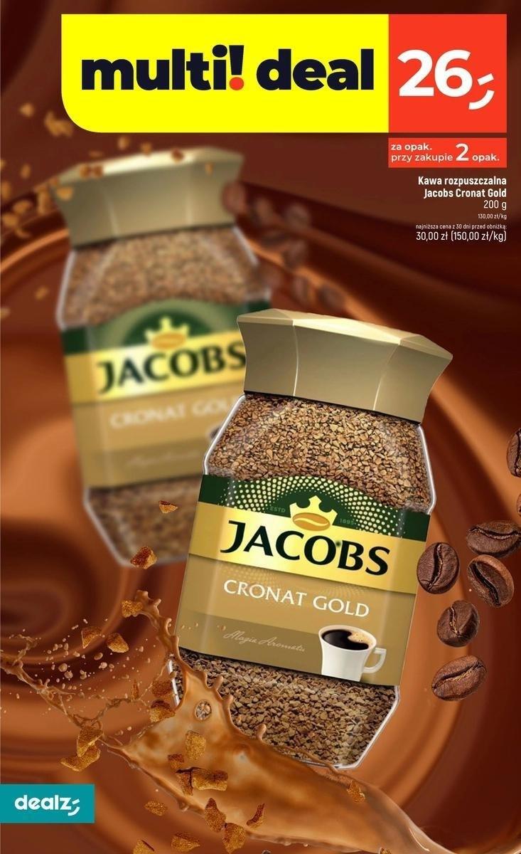 Gazetka promocyjna Dealz str. 32