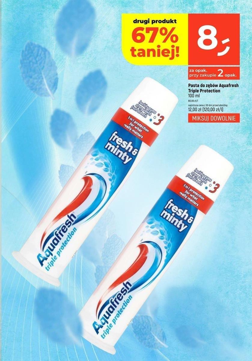 Gazetka promocyjna Dealz str. 24