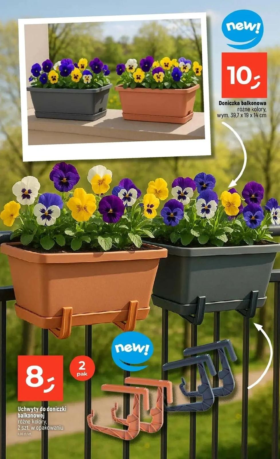 Gazetka promocyjna Dealz str. 34