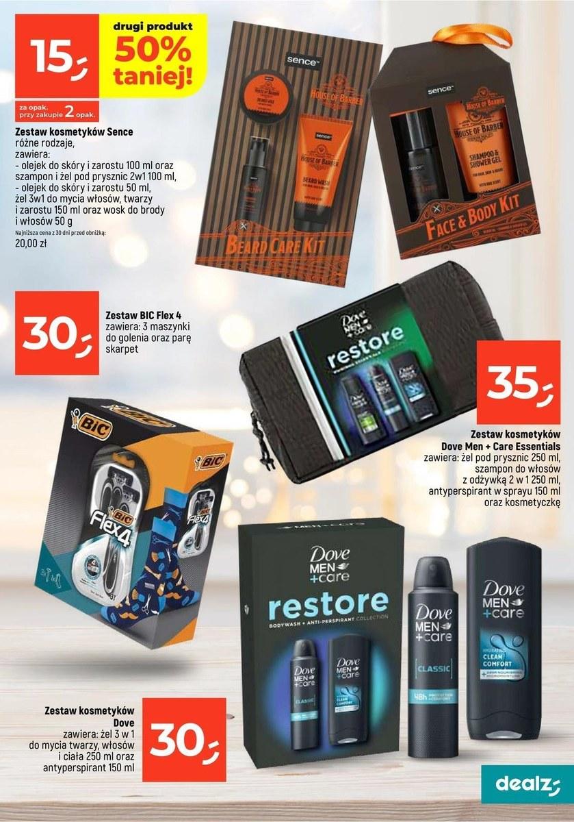 Gazetka promocyjna Dealz str. 24