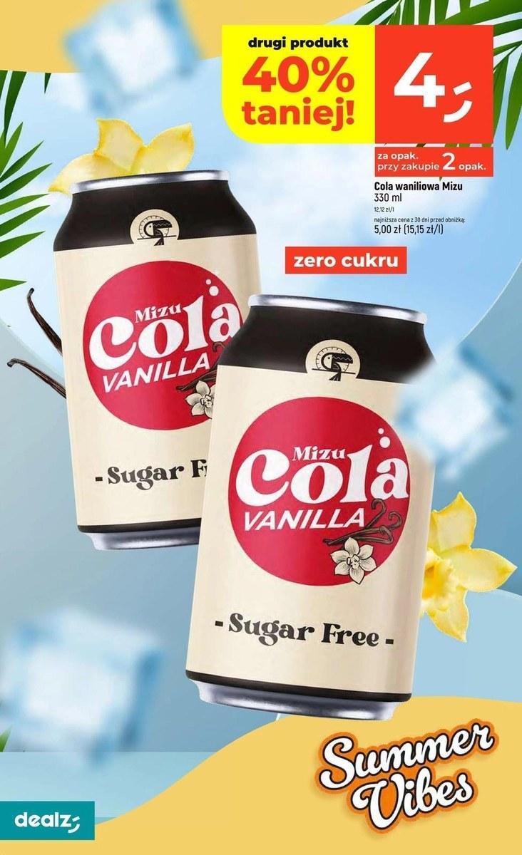 Gazetka promocyjna Dealz str. 10