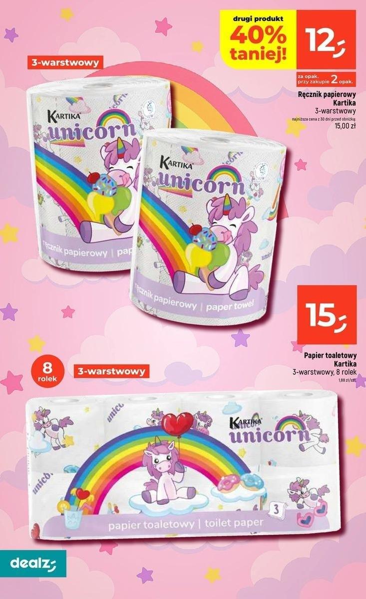 Gazetka promocyjna Dealz str. 36