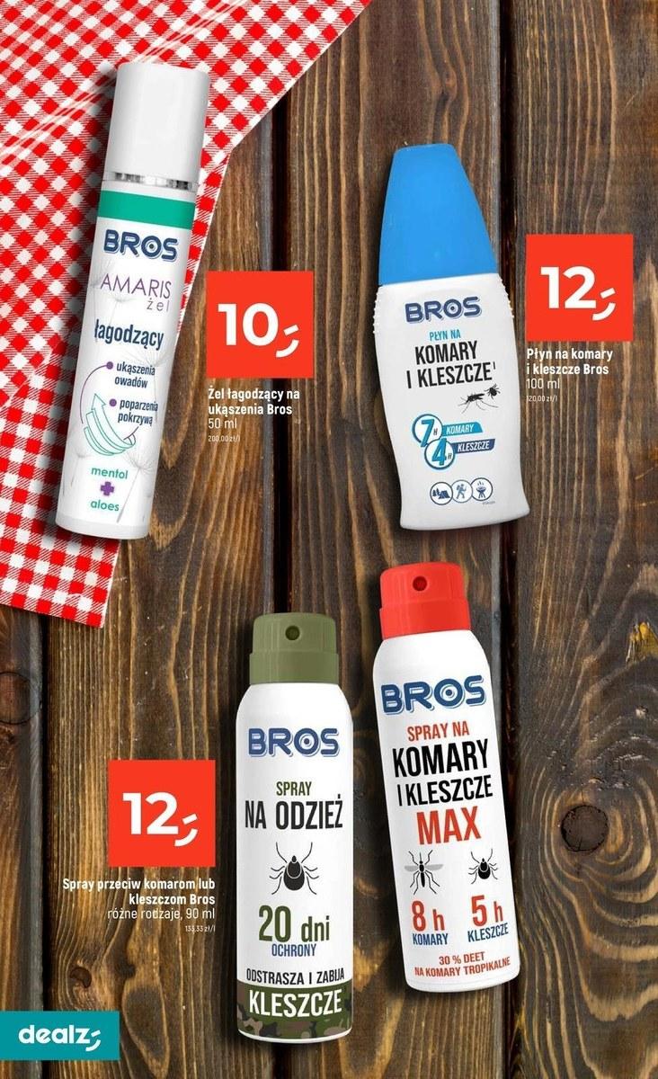 Gazetka promocyjna Dealz str. 24