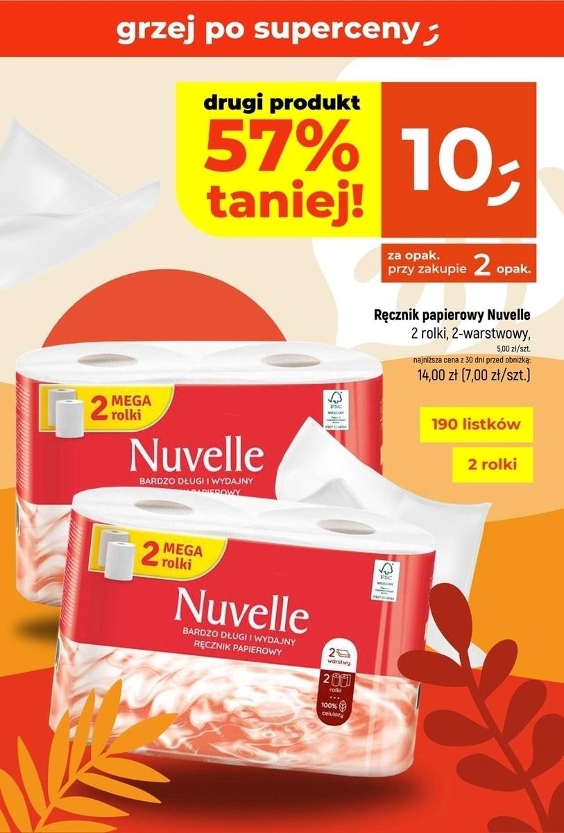 Gazetka promocyjna Dealz str. 3