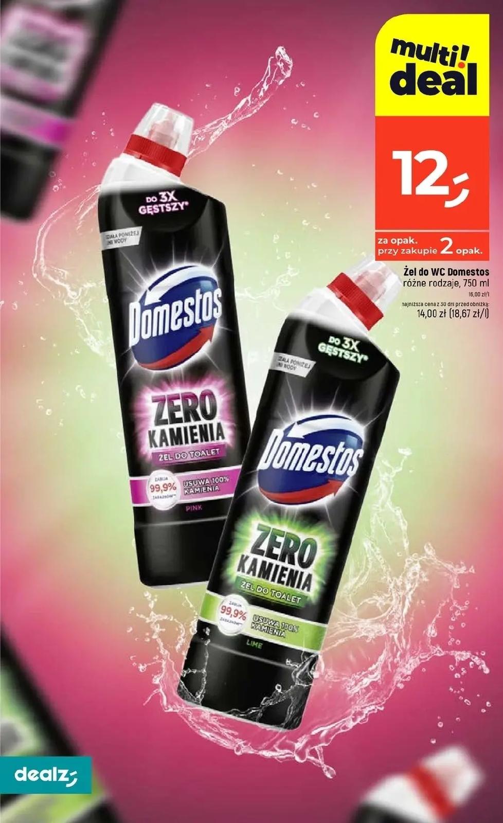 Gazetka promocyjna Dealz str. 30