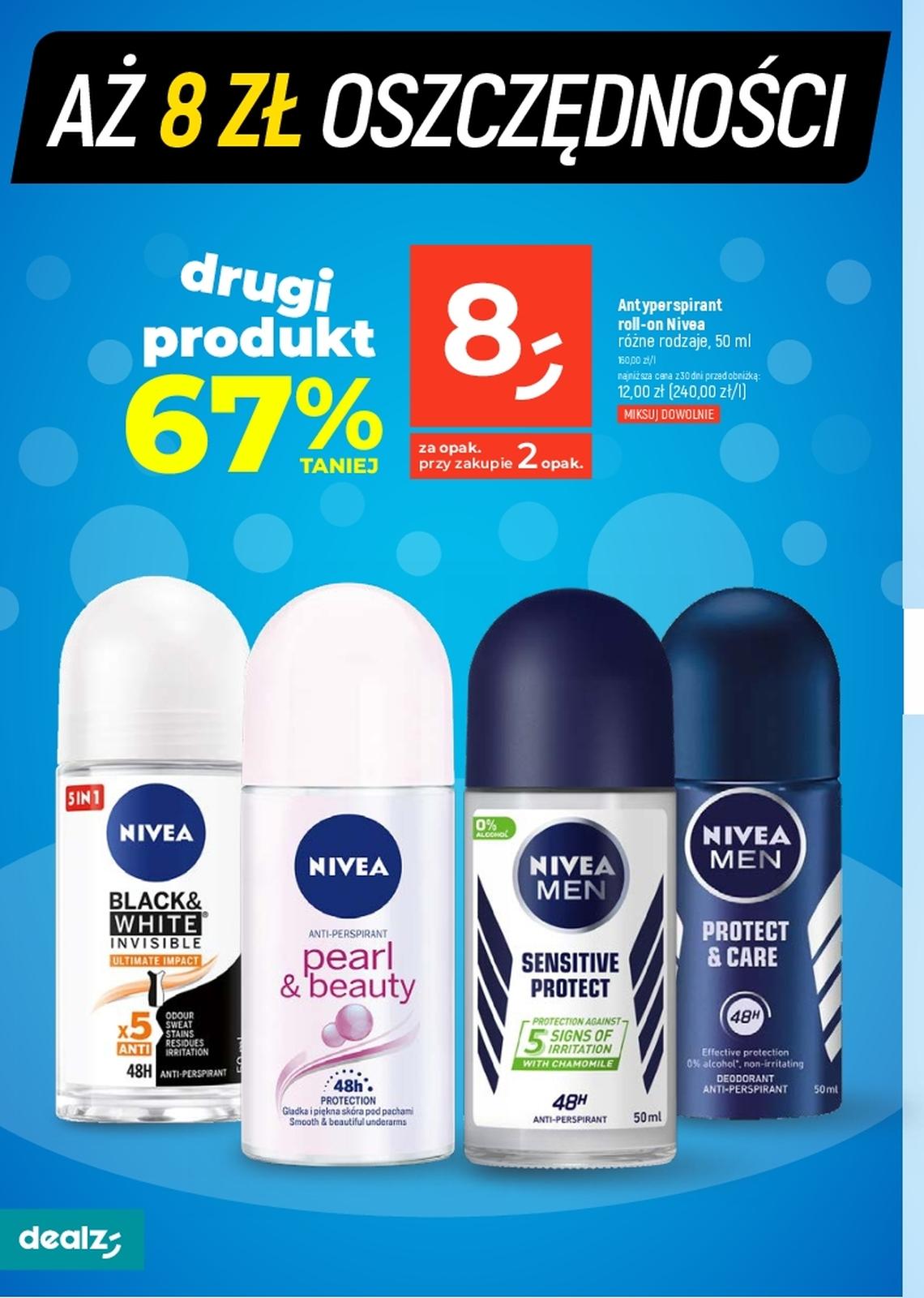 Gazetka promocyjna Dealz str. 24