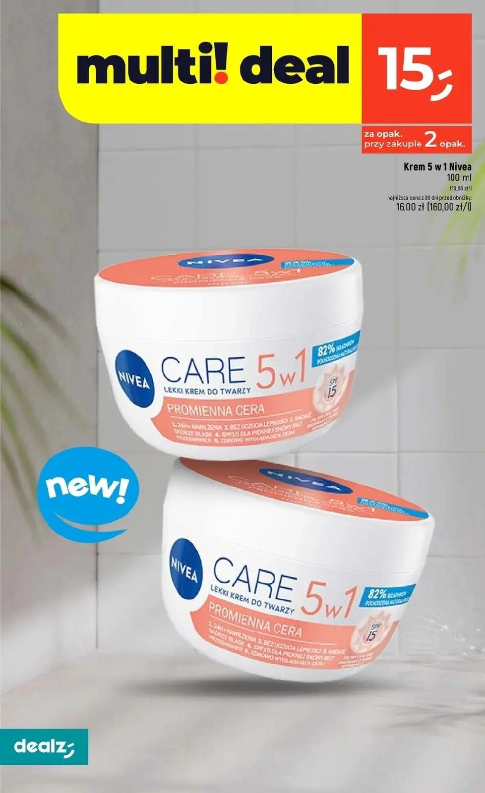 Gazetka promocyjna Dealz str. 26