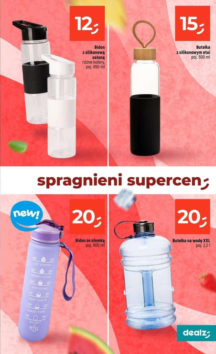 Gazetka promocyjna Dealz str. 27