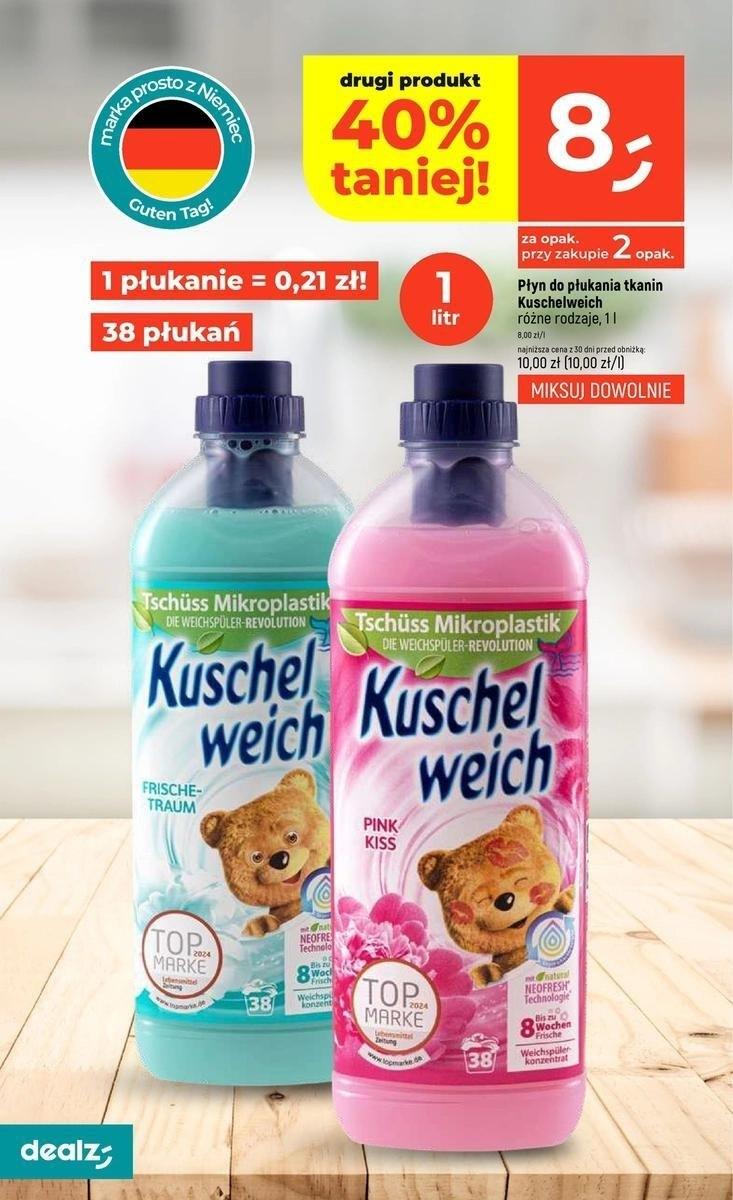 Gazetka promocyjna Dealz str. 26