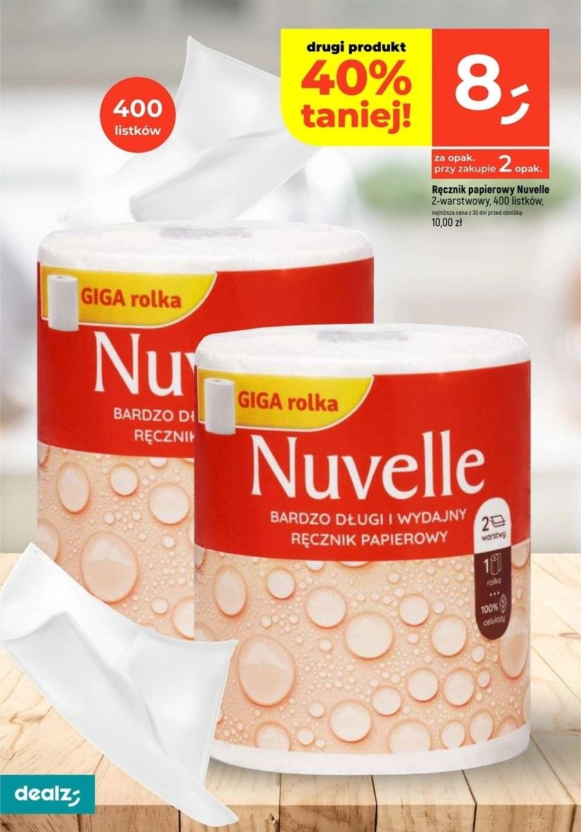 Gazetka promocyjna Dealz str. 4