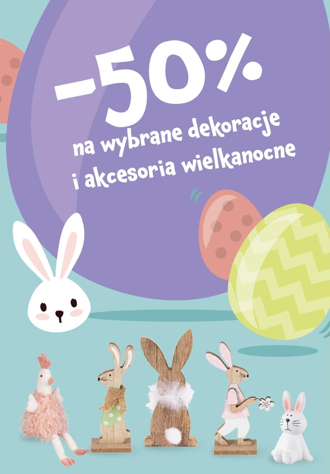 Gazetka promocyjna Dealz str. 16