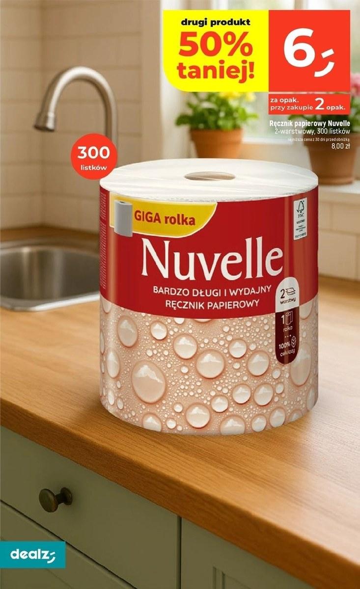 Gazetka promocyjna Dealz str. 30