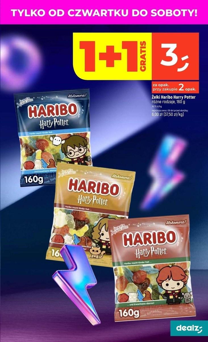 Gazetka promocyjna Dealz str. 51