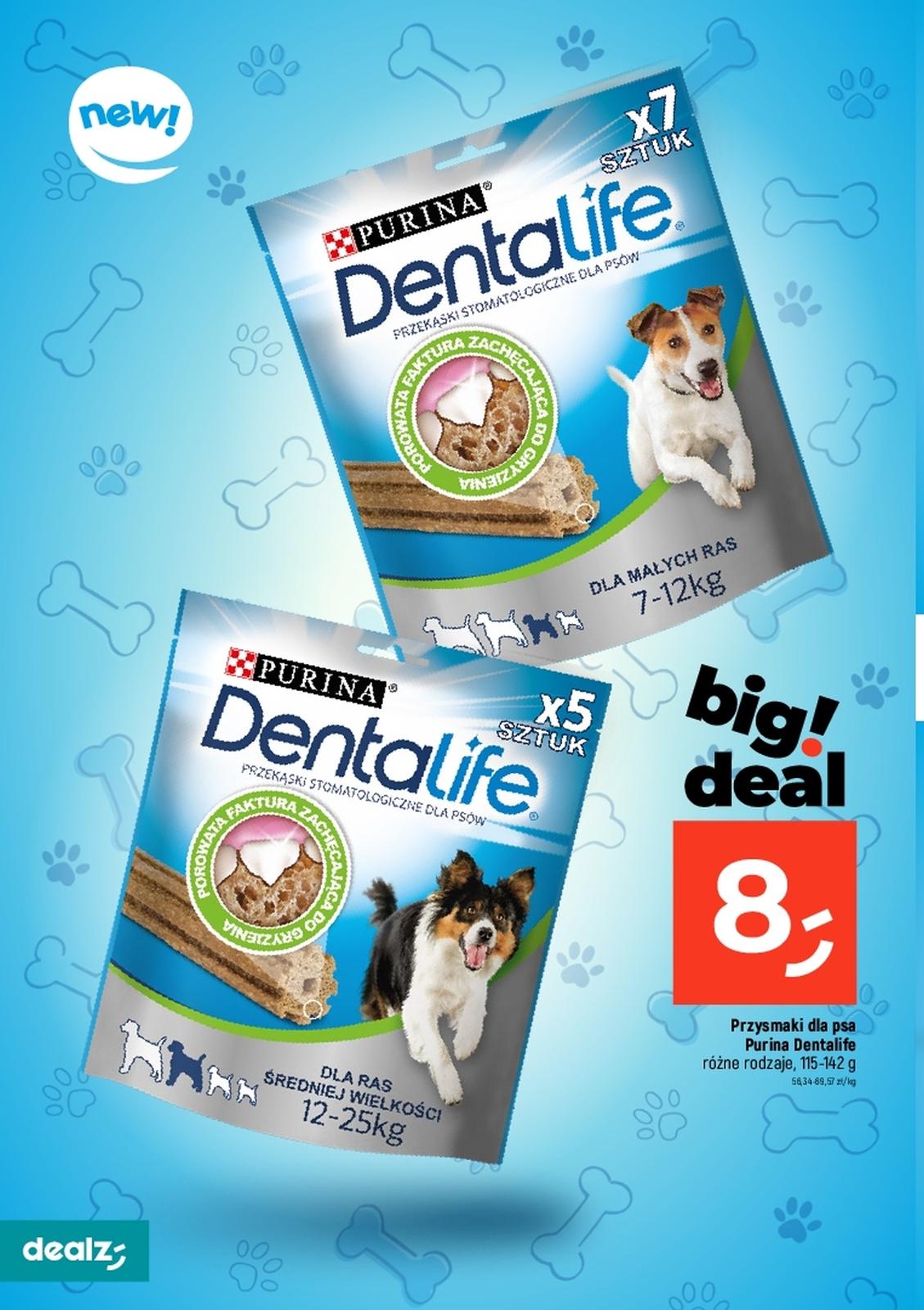 Gazetka promocyjna Dealz str. 38