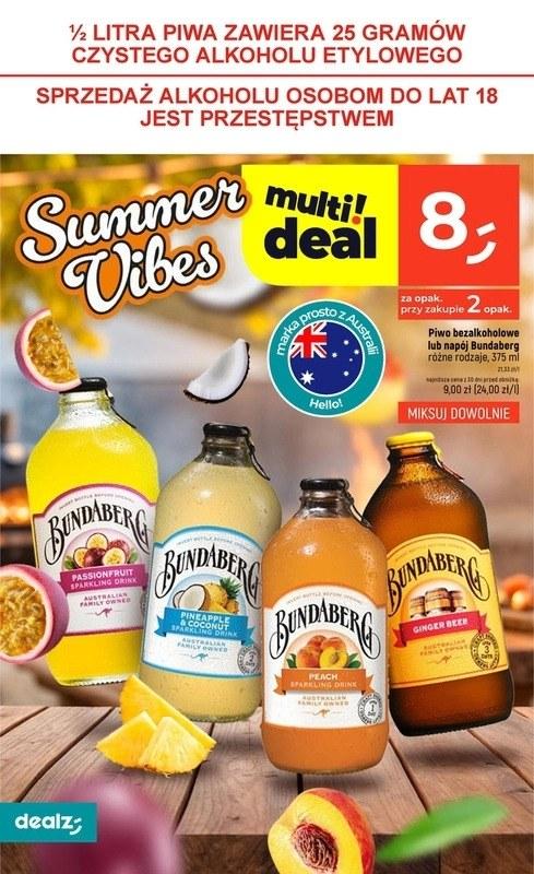 Gazetka promocyjna Dealz str. 8