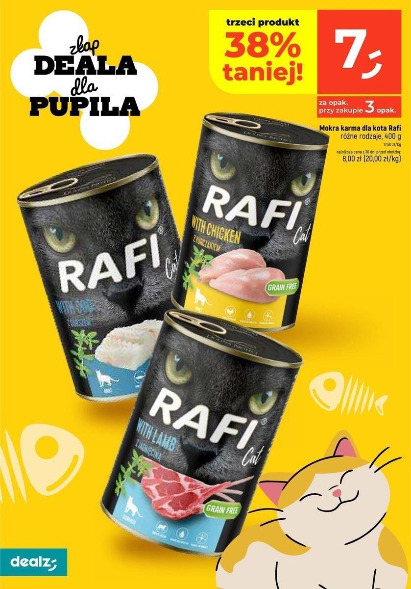 Gazetka promocyjna Dealz str. 34