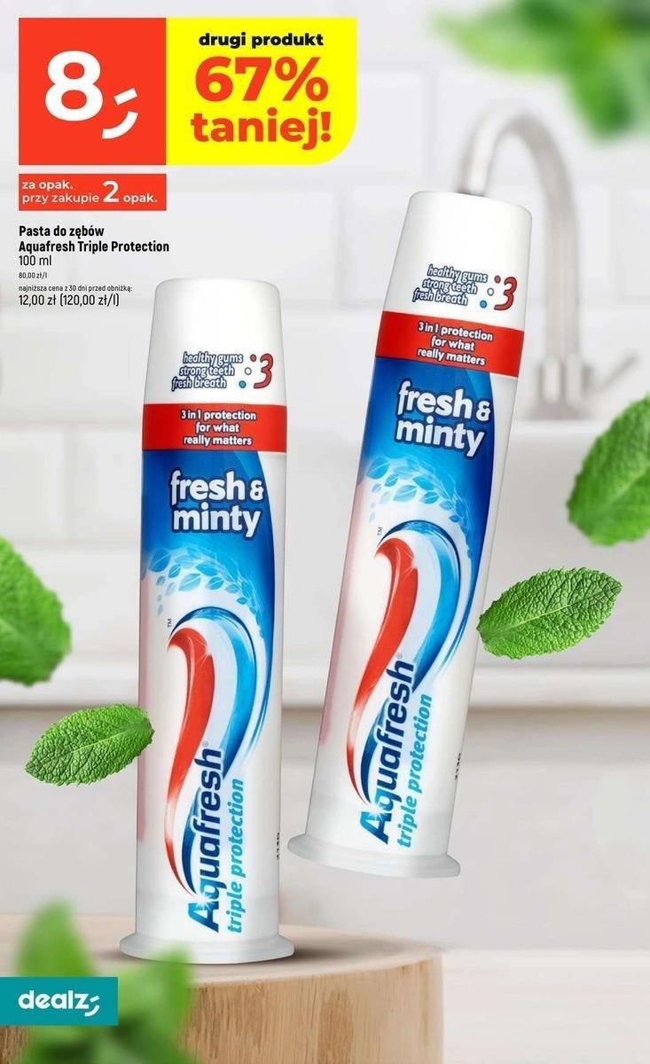 Gazetka promocyjna Dealz str. 28