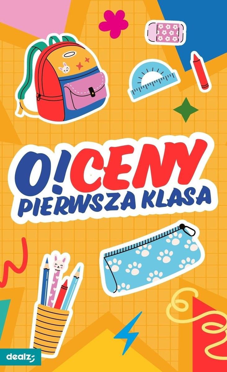 Gazetka promocyjna Dealz str. 24