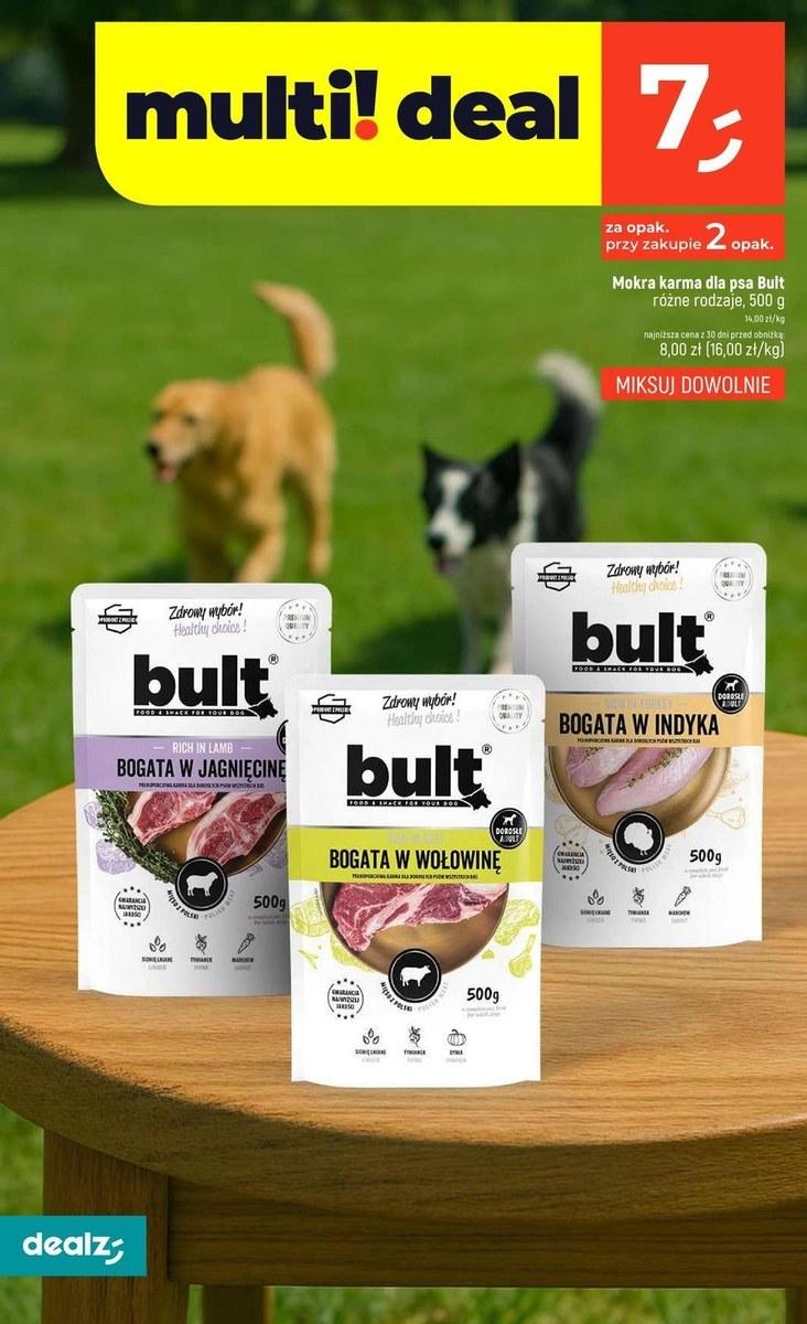 Gazetka promocyjna Dealz str. 26